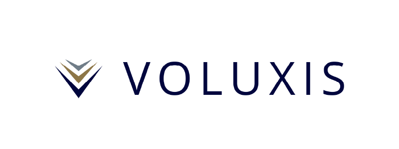 BA27-Voluxis.png